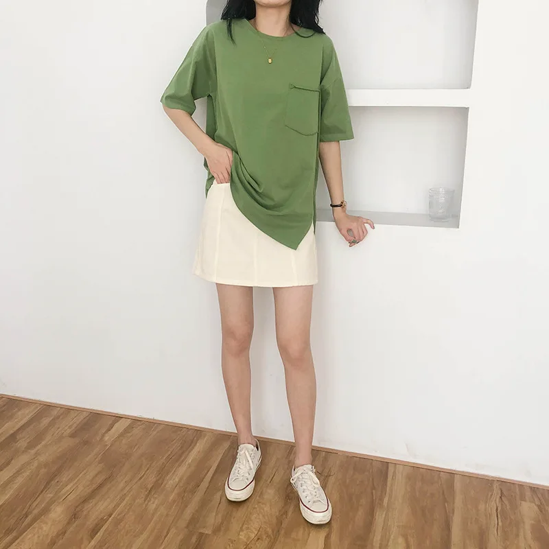 27 (18).jpg