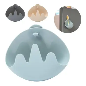 1pcs household multifunctional wall-mounted storage basket stationery key jewelry miscellaneous storage basket TSLM1
1pcs household multifunctional wall-mounted storage basket stationery key jewelry miscellaneous storage basket TSLM1