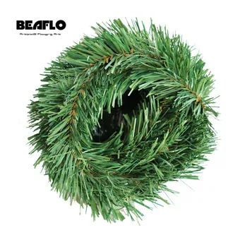 5.2m Artificial Grass Pine Needles Vine Decoration Christmas Tree Decoration Fake Plants Cord String For Home Garden Party Decor
5.2m Artificial Grass Pine Needles Vine Decoration Christmas Tree Decoration Fake Plants Cord String For Home Garden Party Decor