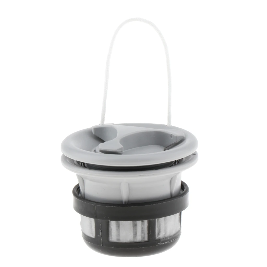 Universal Inflatable Boat Air Valve Adaptor Replacement SUP Stand Up Paddle Board Kayak Accessory
Universal Inflatable Boat Air Valve Adaptor Replacement SUP Stand Up Paddle Board Kayak Accessory