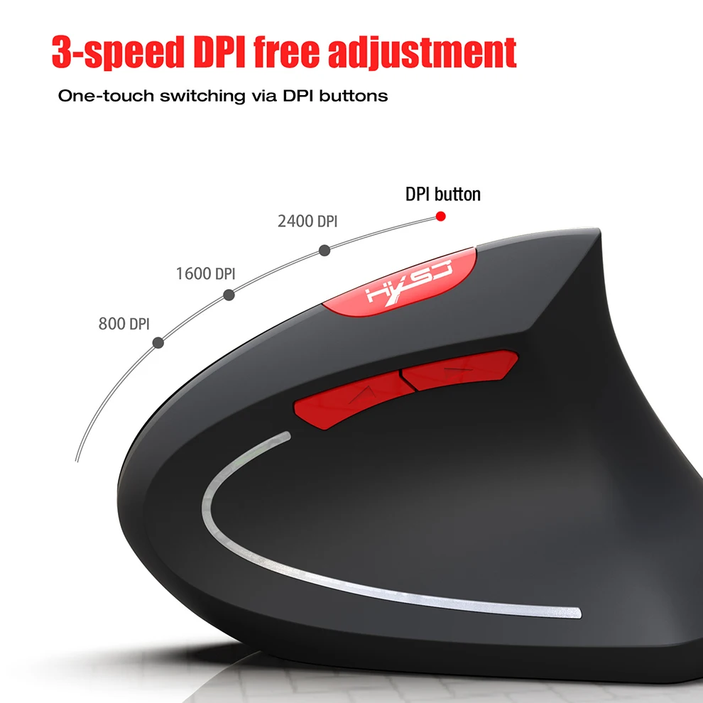 wireless mouse adjustable dpi.jpg