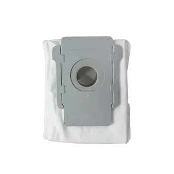 Sweeper Accessories Side Brush FilterDust Bag With Professional Sweeping Machine For Irobot Roomba Fashion Quality Assurance
Sweeper Accessories Side Brush FilterDust Bag With Professional Sweeping Machine For Irobot Roomba Fashion Quality Assurance