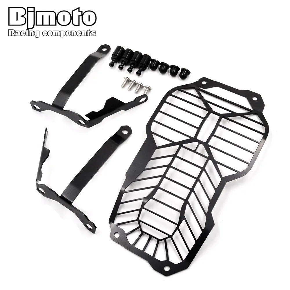 Motorcycle Headlight Headlamp Grill Guard Cover Protector kit For BMW R1200GS R 1200 GS Water Cooled models R1200GS Adventure
Motorcycle Headlight Headlamp Grill Guard Cover Protector kit For BMW R1200GS R 1200 GS Water Cooled models R1200GS Adventure