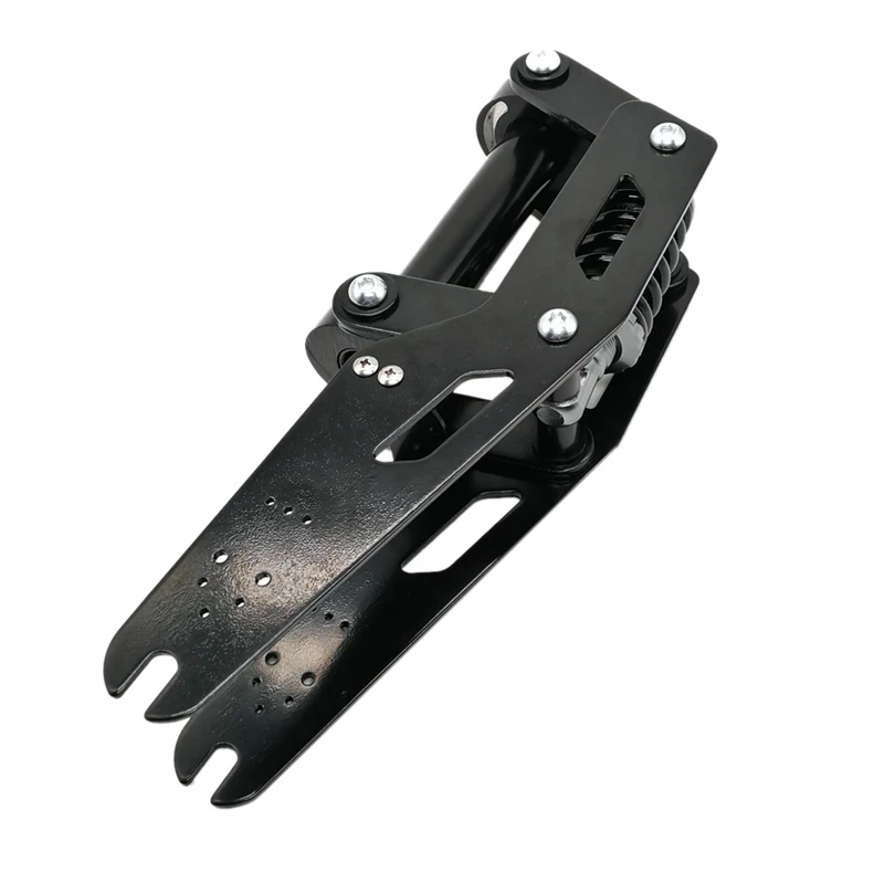Electric Scooter Shock Absorber Anti-Shake Device Scooter Modified Shock Absorber for Xiaomi Scoot M365