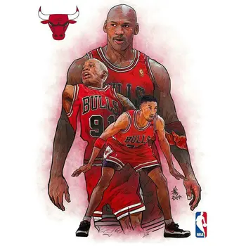 Diamond Painting Full Square Basketball star 5D DIY Diamond Embroidery Home Decor Picture DIY Drill Needlework Mosaic Kit
Diamond Painting Full Square Basketball star 5D DIY Diamond Embroidery Home Decor Picture DIY Drill Needlework Mosaic Kit