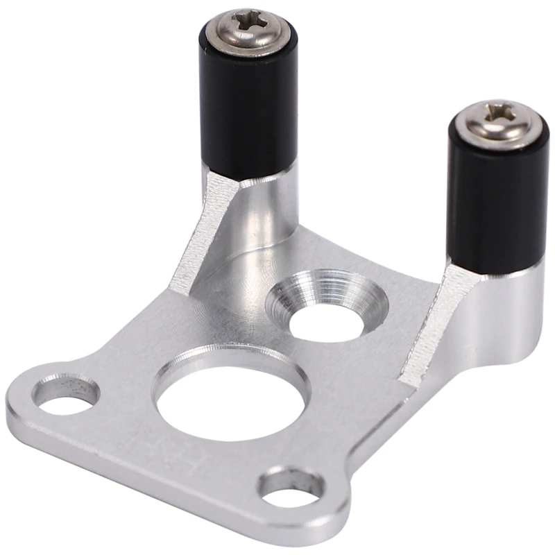 brompton chain pusher