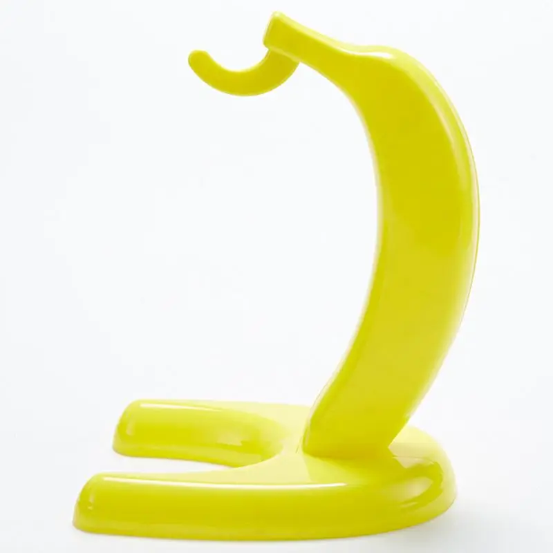 Creative Plastic Banana Hanger Floor Type Fruit Holder Rack Kitchen Storage Organizer Fruit Tool Kitchen Accessories
Creative Plastic Banana Hanger Floor Type Fruit Holder Rack Kitchen Storage Organizer Fruit Tool Kitchen Accessories