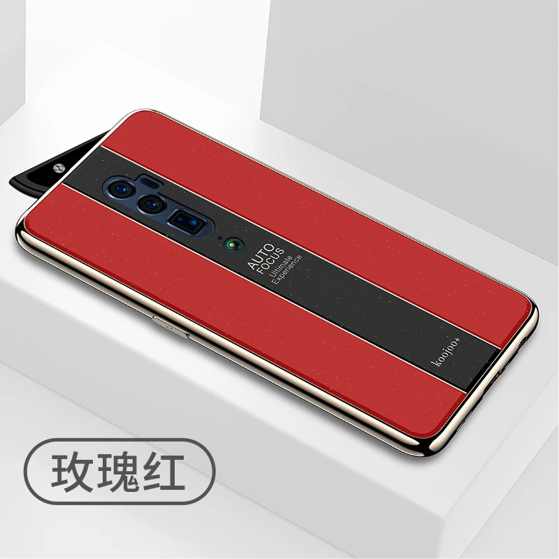 Porsche Cases For OPPO Reno 10x Zoom Case Plating Tempered Glass Shockproof Phone Cover Coque For OPPO Reno Z A9 A9S Find X Capa
Porsche Cases For OPPO Reno 10x Zoom Case Plating Tempered Glass Shockproof Phone Cover Coque For OPPO Reno Z A9 A9S Find X Capa