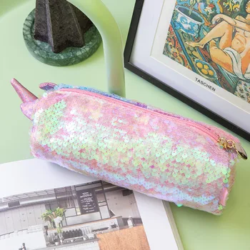 Fashion zipper bag adult student pencil case multifunction cosmetic bag purse Storage Container Cartuchera school supplies
Fashion zipper bag adult student pencil case multifunction cosmetic bag purse Storage Container Cartuchera school supplies