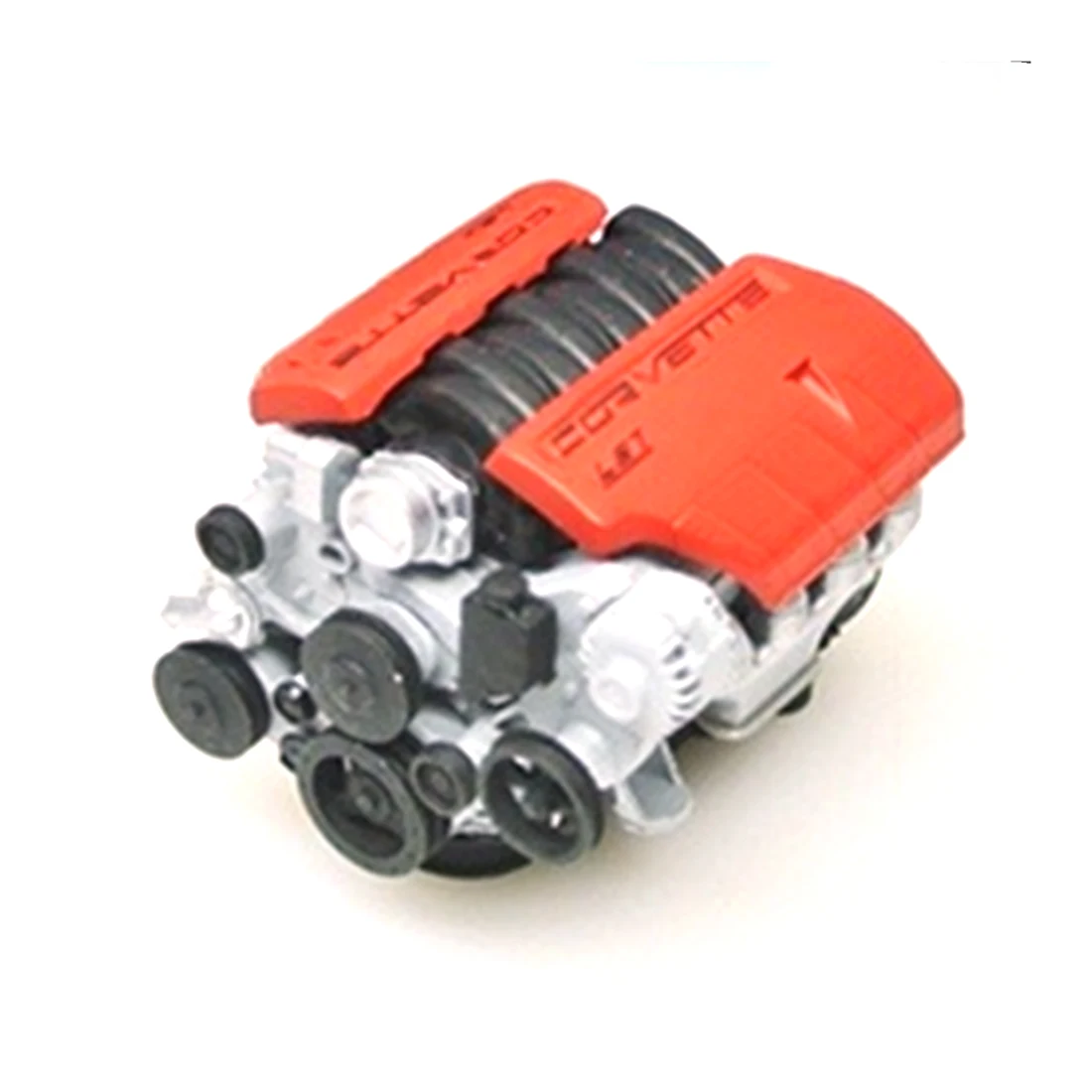 Hot Sale Discovery Toys 1:10 DIY Simulated Static Model Car Engine For Is7 Model Educational Toy Gift For Kids Children Adults
Hot Sale Discovery Toys 1:10 DIY Simulated Static Model Car Engine For Is7 Model Educational Toy Gift For Kids Children Adults