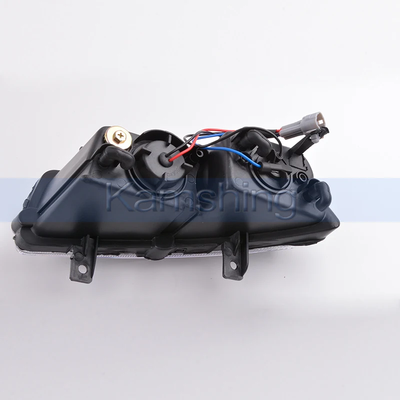AUTO0000129 (10)