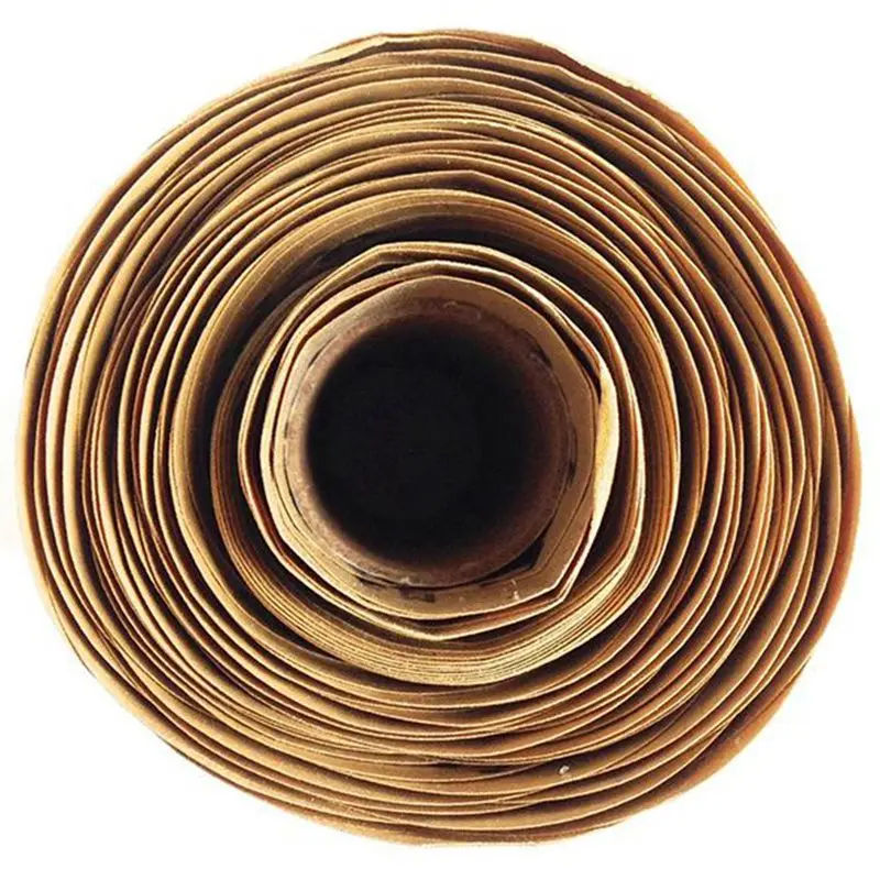 Yellow Self Adhesive Stickyback Sanding Discs For Da Sanders Total Sandpaper Finishing Discst For Wood Metal Polishing Automotiv
Yellow Self Adhesive Stickyback Sanding Discs For Da Sanders Total Sandpaper Finishing Discst For Wood Metal Polishing Automotiv