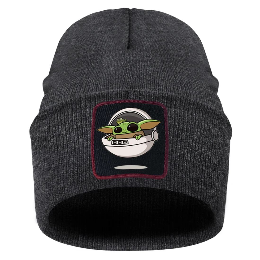 Baby Yoad Printing Unisex Hats Knitted Breathable keep Warm Woman Beanies Hat 10 Colors Retro Soft Elastic 2020 Gorros Mujer
Baby Yoad Printing Unisex Hats Knitted Breathable keep Warm Woman Beanies Hat 10 Colors Retro Soft Elastic 2020 Gorros Mujer