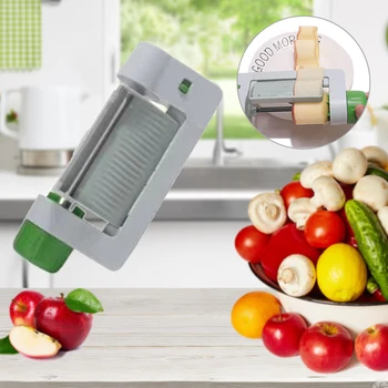 Multi-function Vegetables Cutter Slicer Peeler Veggie Sheet Fruit Slicer peeler sheet fruit slicer vegetables cutter
Multi-function Vegetables Cutter Slicer Peeler Veggie Sheet Fruit Slicer peeler sheet fruit slicer vegetables cutter