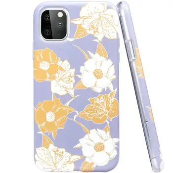 iphone11 shatter-resistant mobile phone case glossy half-package injection molding Apple mobile phone protective sleeve 0619
iphone11 shatter-resistant mobile phone case glossy half-package injection molding Apple mobile phone protective sleeve 0619
