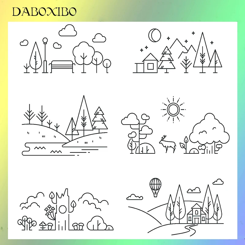 正方形背景 副本