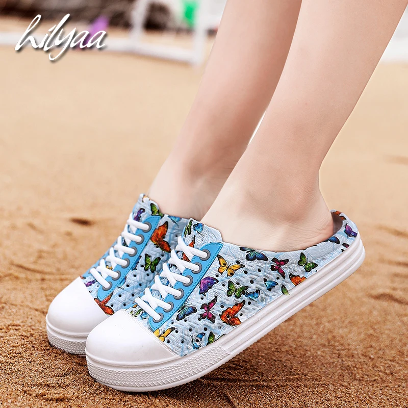 2020 Summer Woman Slippers Female Beach Weave Sandal Outdoor Slip On Ladies Casual Lazy Flats Breathable Slippers For Women
2020 Summer Woman Slippers Female Beach Weave Sandal Outdoor Slip On Ladies Casual Lazy Flats Breathable Slippers For Women
