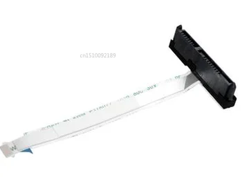 Free shipping HDD SATA Hard Disk Drive Cable For HP Pavilion 15-CD 15-CD040WM DD0G74HD011 DD0G74HD021 926848-001
Free shipping HDD SATA Hard Disk Drive Cable For HP Pavilion 15-CD 15-CD040WM DD0G74HD011 DD0G74HD021 926848-001