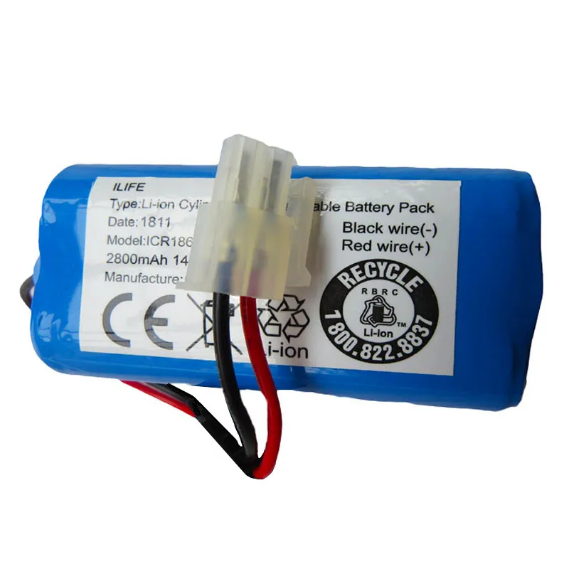 HTB1milUOkPoK1RjSZKbq6x1IXXaz