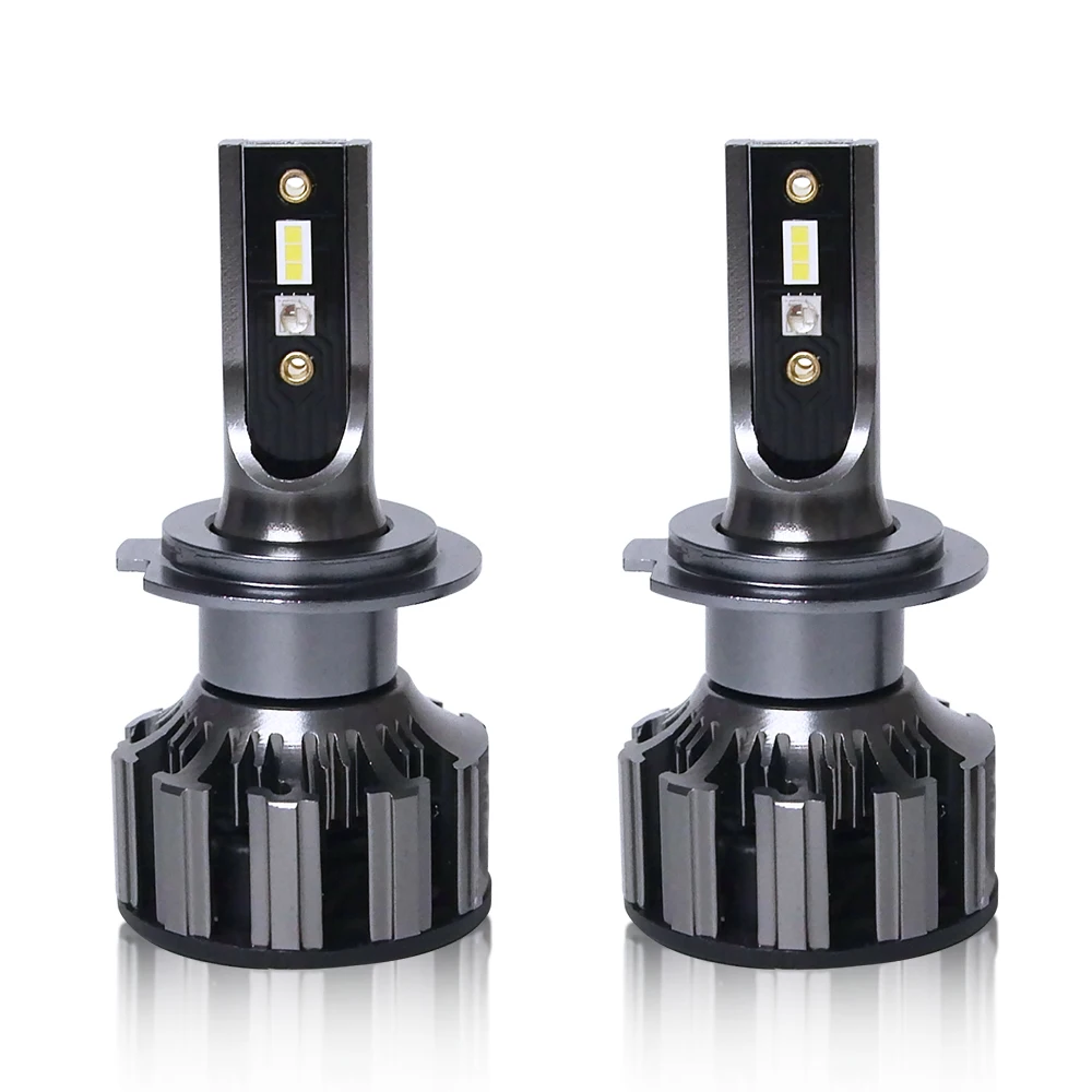 APP Bluetooth Control RGB Car LED Headlight Changeable Color Light H1 H3 H8 H9 H11 9005 9006 Auto Head Lamp LED H4 led H7 Bulbs
APP Bluetooth Control RGB Car LED Headlight Changeable Color Light H1 H3 H8 H9 H11 9005 9006 Auto Head Lamp LED H4 led H7 Bulbs
