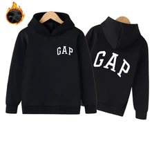 2022 New Children Hoody 4-14 Years Old Clothes Children's Clothing Autumn New Letter Print Children Sweater Children's Derss 
2022 New Children Hoody 4-14 Years Old Clothes Children's Clothing Autumn New Letter Print Children Sweater Children's Derss