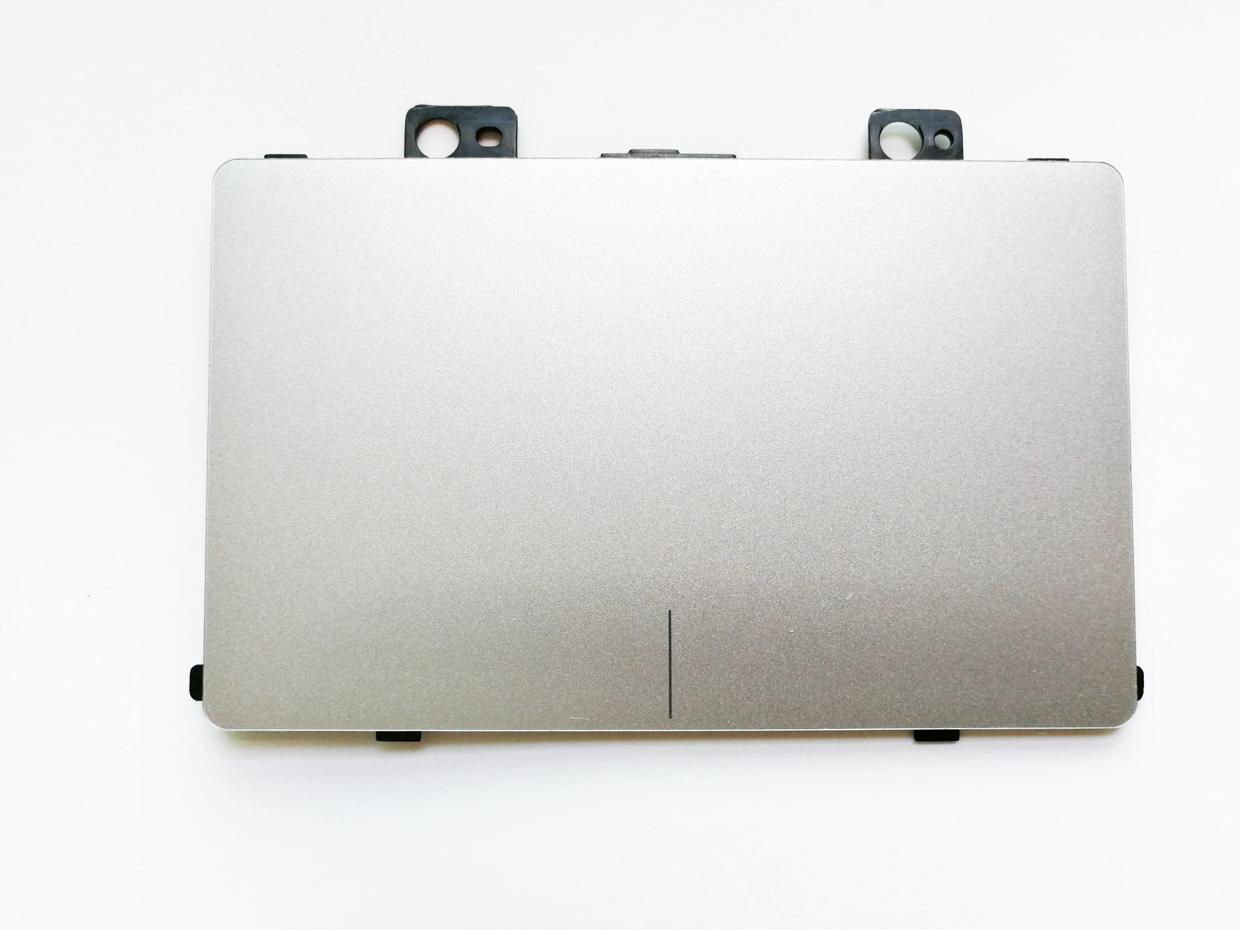 Оригинальный Для DELL Inspiron 13 7353 сенсорная панель для мыши CN-0PYTWF PYTWF 0PYTWF TM-P3017