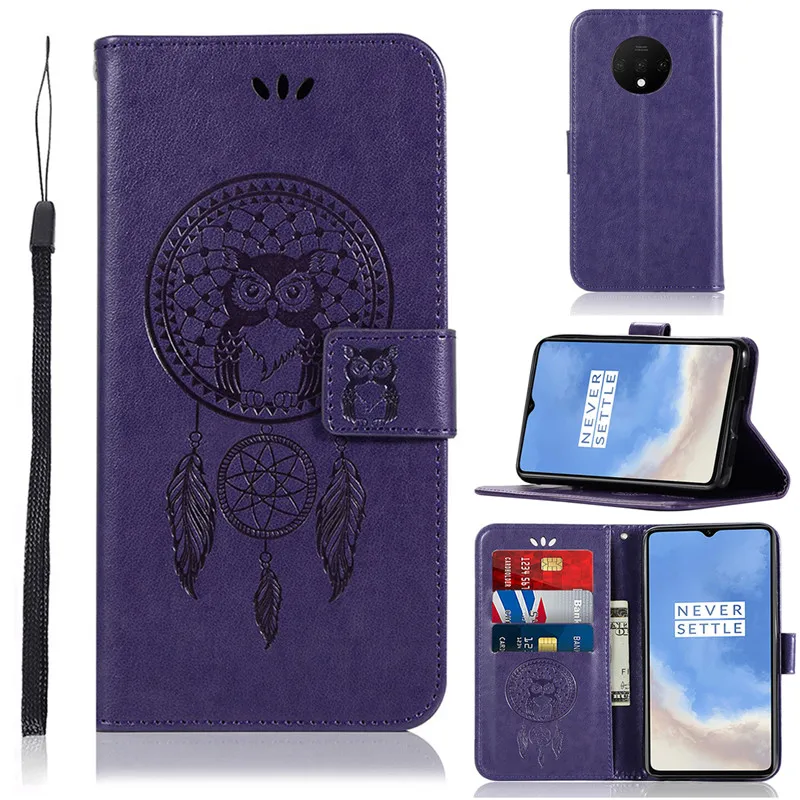 For Oneplus 7t Case Flip Case Cover For Oneplus 7t Silicone PU Leather Back Cover Phone Case Funda Capa Couque Oneplus 7t
For Oneplus 7t Case Flip Case Cover For Oneplus 7t Silicone PU Leather Back Cover Phone Case Funda Capa Couque Oneplus 7t