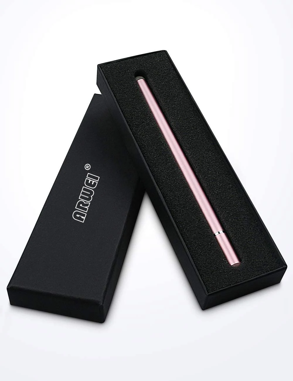 Multi-function Phone Stylus Stylus Touch Screen Pen For All Mobile Phone For Apple ipad Pencil For iphone Huawei Samsung Xiaomi
Multi-function Phone Stylus Stylus Touch Screen Pen For All Mobile Phone For Apple ipad Pencil For iphone Huawei Samsung Xiaomi