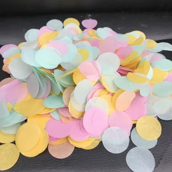 color copy paper scraps bobo throwing petals transparent ball filler circular pieces of paper, 10 g manufacturers
color copy paper scraps bobo throwing petals transparent ball filler circular pieces of paper, 10 g manufacturers