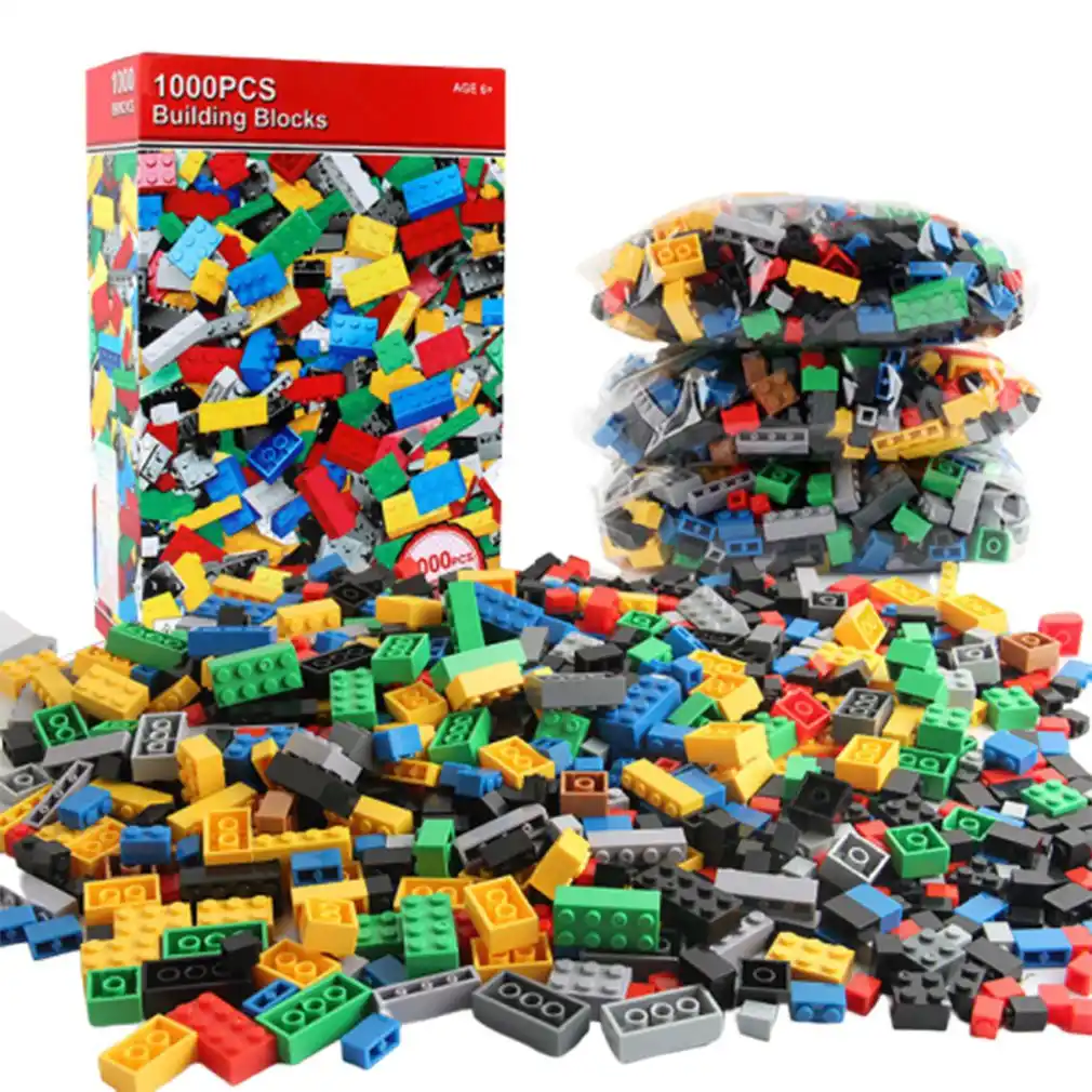 bulk christmas toys