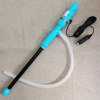 Outdoor Portable Car Siphon Hose Charging Liquid Delivery Pump Hand Pump Liquid Transfer Water Gas Tool Gasoline Fuel
Outdoor Portable Car Siphon Hose Charging Liquid Delivery Pump Hand Pump Liquid Transfer Water Gas Tool Gasoline Fuel