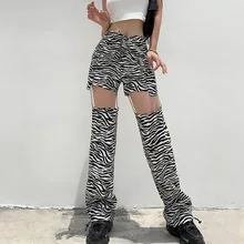 Chain Hollow Design Drawstring Drawstring Casual Pants Y2k Spring Street Style Women's High Waist Trouser Slim Straight Pants
Chain Hollow Design Drawstring Drawstring Casual Pants Y2k Spring Street Style Women's High Waist Trouser Slim Straight Pants