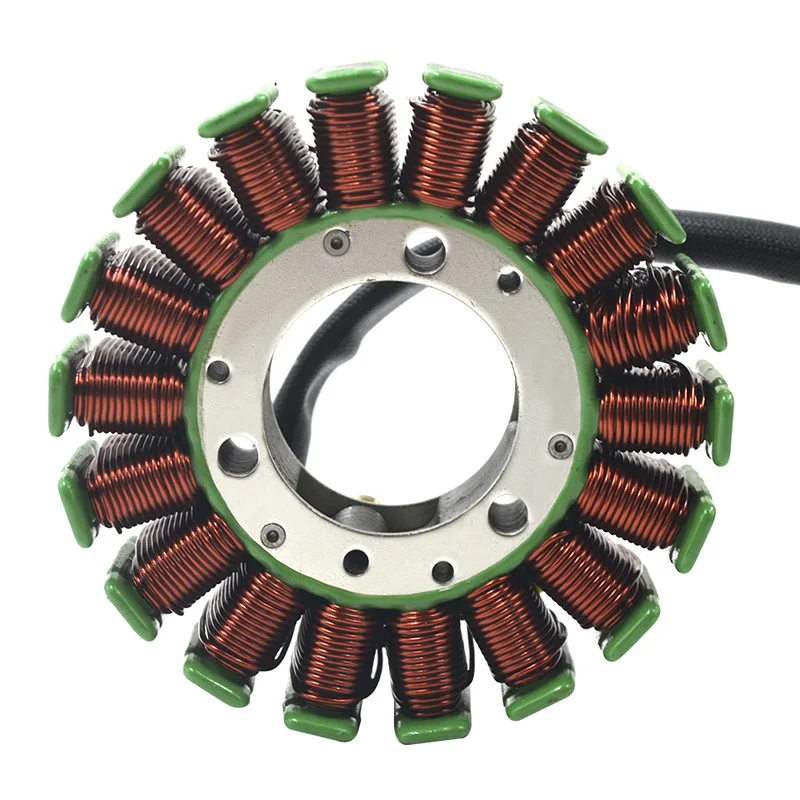 4 800