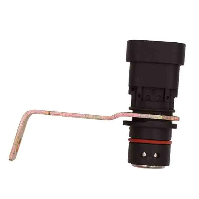Free Shipping Crankshaft Position Sensor For GM MPI 4.3L 5.0L & 5.7L w/Composit Timing Cover 864297T01
Free Shipping Crankshaft Position Sensor For GM MPI 4.3L 5.0L & 5.7L w/Composit Timing Cover 864297T01