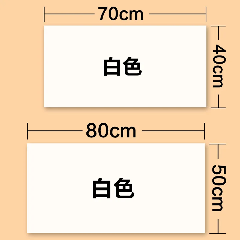 Thick Disposable Plastic Footpad Cover Waterproof Oil Resistant Foot Massage Beauty Salon Outdoor Foot Bath dian jin Nonwoven Fa
Thick Disposable Plastic Footpad Cover Waterproof Oil Resistant Foot Massage Beauty Salon Outdoor Foot Bath dian jin Nonwoven Fa