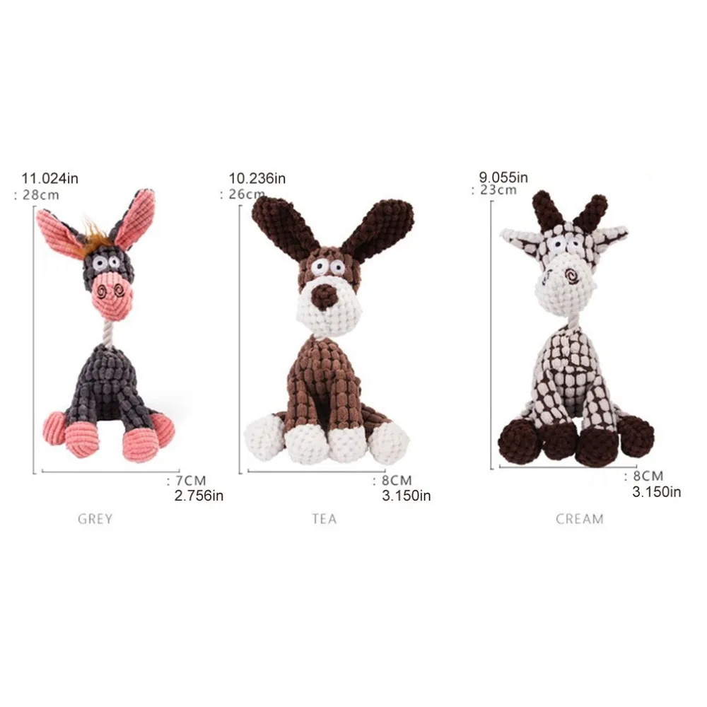 FYP390801-S-20042308-1