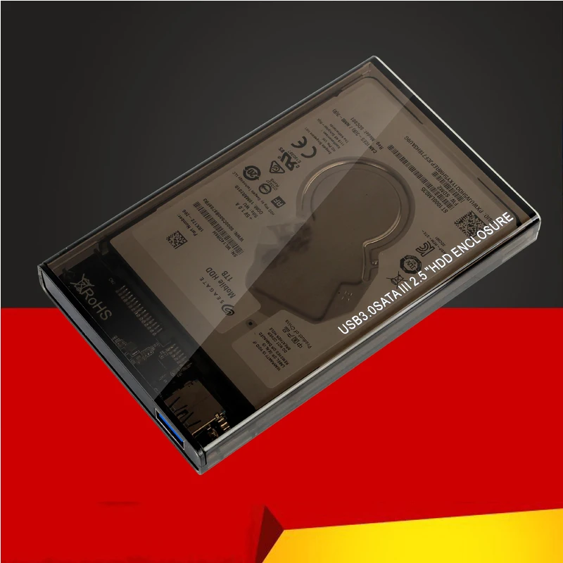 H1111Z 2,5 HDD чехол SATA к USB 3,0 адаптер внешний жесткий диск Корпус для SSD диск коробка-чехол на HDD HD 2,5 SSD чехол SATA к USB
H1111Z 2,5 HDD чехол SATA к USB 3,0 адаптер внешний жесткий диск Корпус для SSD диск коробка-чехол на HDD HD 2,5 SSD чехол SATA к USB