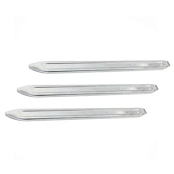 Wear resistant Tire Crowbar Set Iron Lever Spoon Tools Rim Bike Replacement Repair
Wear resistant Tire Crowbar Set Iron Lever Spoon Tools Rim Bike Replacement Repair