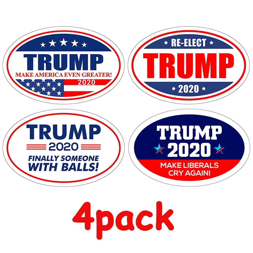 Home Decor Keep America Great Elect President Donald Trump 2020 Election Patriotic Refrigerator Magnet
Home Decor Keep America Great Elect President Donald Trump 2020 Election Patriotic Refrigerator Magnet