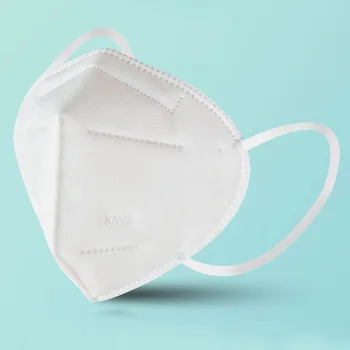 Fast Shipping Face Mask Disposal Face Masks Ear Loop Disposable Dust Filter Safety Mask Anti Viru Masks 3 Layer
Fast Shipping Face Mask Disposal Face Masks Ear Loop Disposable Dust Filter Safety Mask Anti Viru Masks 3 Layer