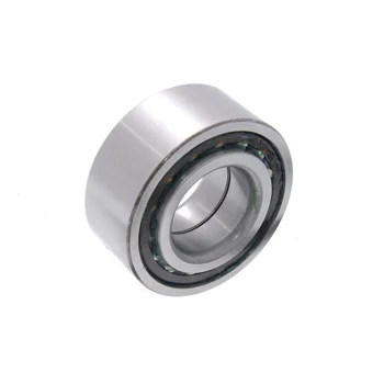 Front Wheel Bearing Fits for TOYOTA Celica TOYOTA Corolla Levin TOYOTA Corona TOYOTA Corona Exiv Corona Premio TOYOTA Curren
Front Wheel Bearing Fits for TOYOTA Celica TOYOTA Corolla Levin TOYOTA Corona TOYOTA Corona Exiv Corona Premio TOYOTA Curren