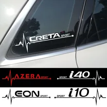 Hyundai Logo Sticker بأفضل قيمة صفقات رائعة على Hyundai Logo Sticker من Hyundai Logo Sticker بائع عالمي على Zawem للجوال