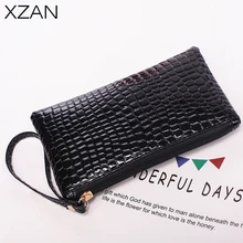 Women Small Bag Travel Neceser Wallets Fashion Ladies Coin Keeper Holders Pouch Toiletry Organizer Case bolsa feminina bag
Women Small Bag Travel Neceser Wallets Fashion Ladies Coin Keeper Holders Pouch Toiletry Organizer Case bolsa feminina bag