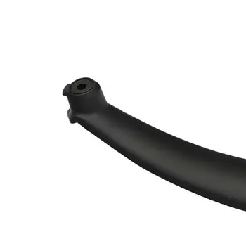 Auto Door Panel Handle Protective Cover Accessories For BMW E70 X5 SAV 2007-2013
Auto Door Panel Handle Protective Cover Accessories For BMW E70 X5 SAV 2007-2013