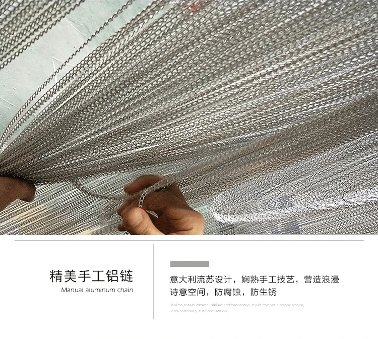 TB2w4jICr1YBuNjSszhXXcUsFXa_!!1703736290