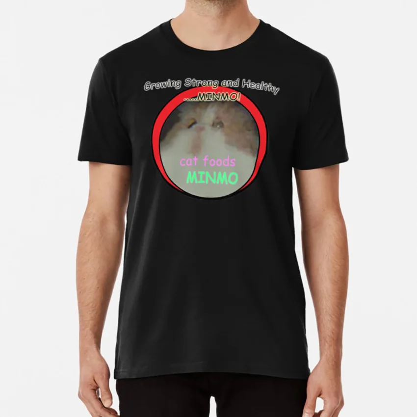 Possibly the most obscure Silent Hill 3 reference possible – MINMO T shirt silent hill silent hill 3 silent hill 3 three
Possibly the most obscure Silent Hill 3 reference possible – MINMO T shirt silent hill silent hill 3 silent hill 3 three
