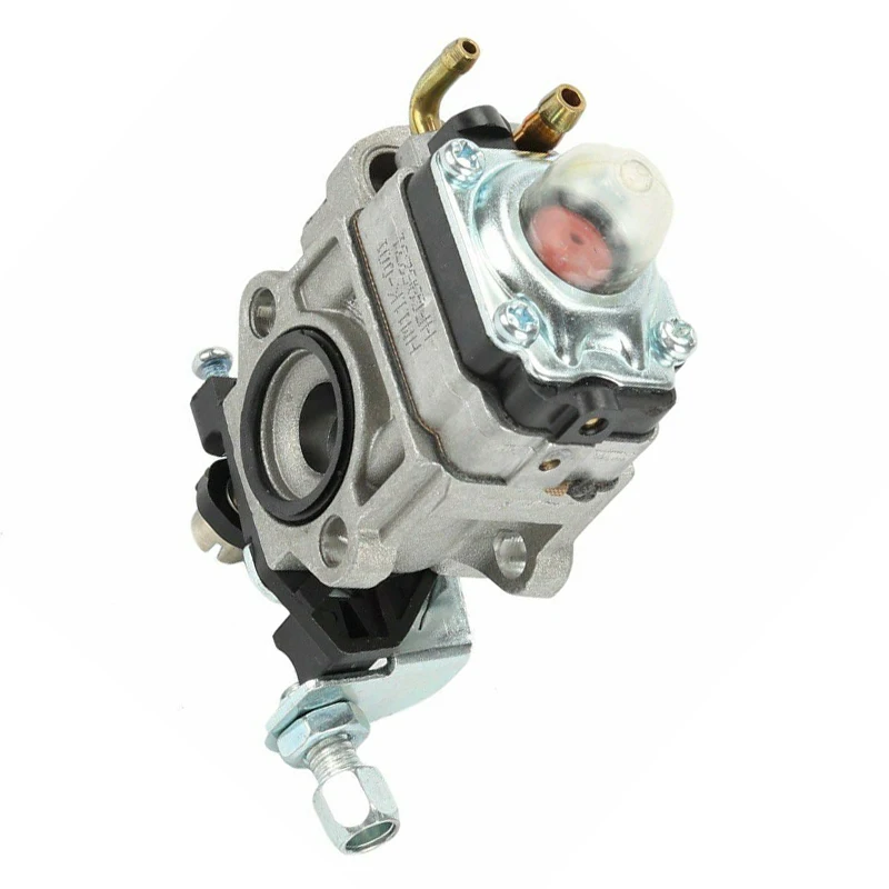 Trimmer Carburetor Accessories Equipment Tool Assembly For SDW LE242 T242X T242 String Practical
Trimmer Carburetor Accessories Equipment Tool Assembly For SDW LE242 T242X T242 String Practical