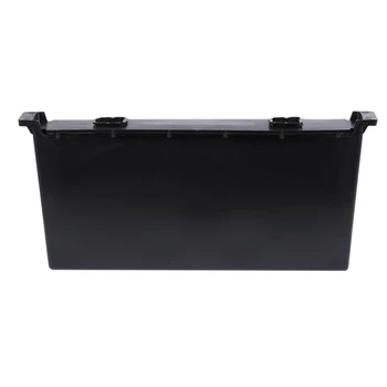 6Kg Plastic Bee Feeder Tool for Beekeeping Equipment Plastic Frame
6Kg Plastic Bee Feeder Tool for Beekeeping Equipment Plastic Frame