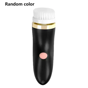 Household Facial Degreasing Beauty Instrument Electric Pore Cleaner Household Beauty Washing Instrument
Household Facial Degreasing Beauty Instrument Electric Pore Cleaner Household Beauty Washing Instrument