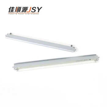 Free Shipping 1X JSY Copier Spare Part Drum Cleaning Blade usd in SPC220/240/222/231/310
Free Shipping 1X JSY Copier Spare Part Drum Cleaning Blade usd in SPC220/240/222/231/310